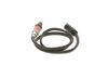 Bosch Lambda Sensor 0258005305