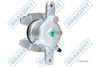 APEC Brake Caliper BCA2570E