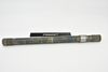полуоска