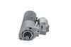 Bosch Starter 1 986 S00 794 (1986S00794)