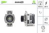 ALTERNATOR_444423_50.JPG