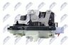 EZC-VW-005_5-WM.JPG