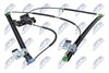 eps-vw-078_2-wm.JPG