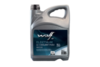 65342_5L.PNG