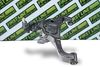 FIRST LINE Control/Trailing Arm, wheel suspension FCA7925
