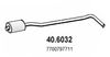 40.6032_1.JPG