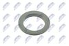 AD-HD-003_1-WM.JPG