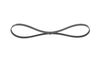 Bosch V-Ribbed Belt 1 987 946 081 (1987946081)