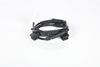 Bosch Warning Contact, brake pad wear 1 987 473 059
