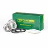 First Line Wheel Bearing Kit FBK254