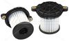 Filtr, pracovní hydraulika SH 62292