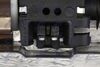 ECD-ME-029_6-WM.JPG
