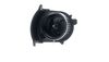 vnitřní ventilátor AB 375 000S