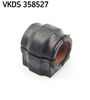 VKDS 358527.JPG