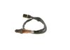 Bosch Lambda Sensor 0258006475