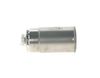 Bosch Fuel Filter F 026 402 826 (F026402826)