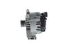 Bosch Alternator 1 986 A00 569