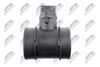 EPP-CH-002_3-WM.JPG