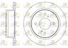 61709-00-MODEL.BMP