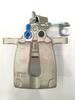 APEC Brake Caliper RCA892