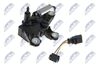 ESW-VW-015_2-WM.JPG