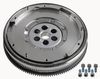 SACHS Flywheel 2294 001 602