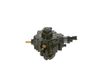 Bosch High Pressure Fuel Pump 0445010298