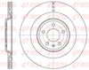 REM61774-10-MODEL.BMP