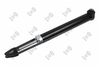 амортисьор