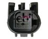 Febi Bilstein Washer Fluid Jet, window cleaning 199468