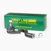 FIRST LINE Tie Rod End FTR6244