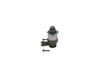 Bosch Fuel High Pressure Control Valve for Common Rail 1 462 C00 996