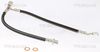 Bremsschlauch
