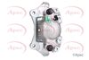 APEC Brake Caliper RCA822N