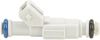 Bosch Fuel Injector 0280155962