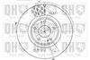 QH_BDC5064_2.JPG