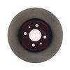 APEC Brake Disc DSK3133