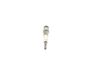 Diesel Glow Plug 0250202011