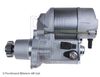 ADT312104_2.JPG