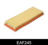 EAF245_633166.JPG