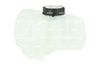 NRF Expansion Tank, coolant 454136