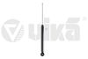 Амортизатор vika 55131623301