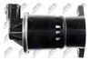 EGR-DW-001_3-WM.JPG