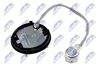 EPX-TY-002_2-WM.JPG