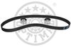 OPT_SK-1674_WM_01.JPG