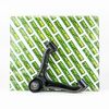 FIRST LINE Control/Trailing Arm, wheel suspension FCA6975