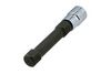 Laser Tools Screwdriver Bit Set 8910