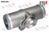 R44013B1.JPG