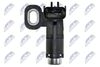 ECP-CH-014_4-WM.JPG