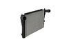 Charge Air Cooler NRF NRF30915